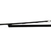 RASCHIAVETRO ANTERIORE DX FIAT 500 L Serie (351_352) 52015770 (12>)