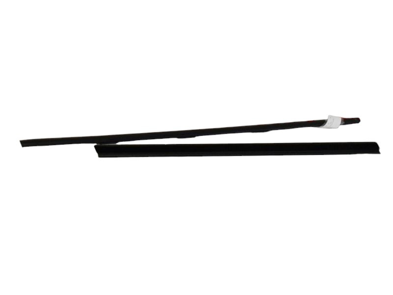 RASCHIAVETRO ANTERIORE DX FIAT 500 L Serie (351_352) 52015770 (12>)