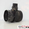 074906461B 074906461B DEBIMETRO VOLKSWAGEN Passat Berlina 5° Serie diesel