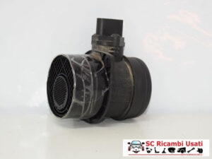 074906461B 074906461B DEBIMETRO VOLKSWAGEN Passat Berlina 5° Serie diesel