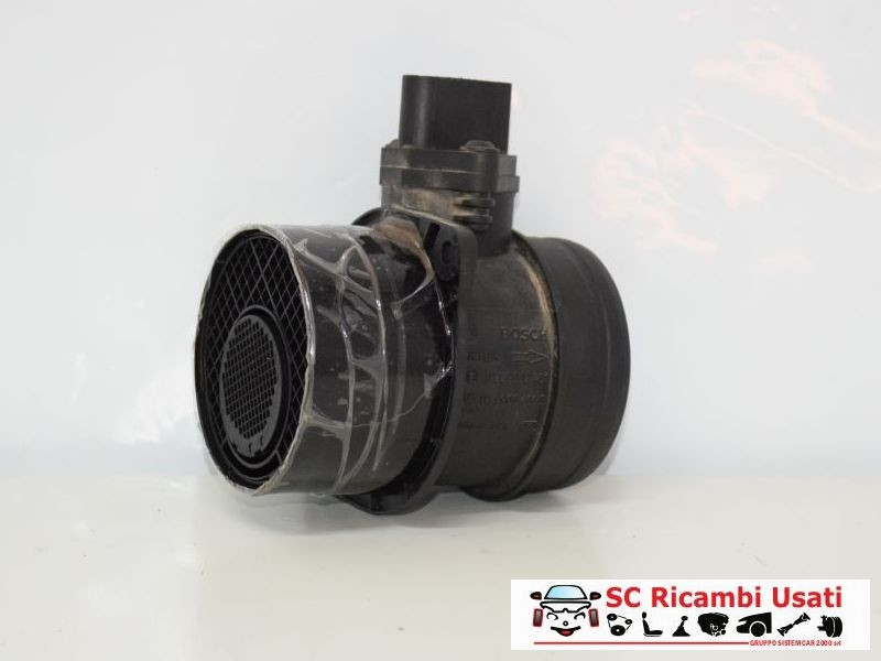 074906461B 074906461B DEBIMETRO VOLKSWAGEN Passat Berlina 5° Serie diesel