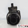074906461B 074906461B DEBIMETRO VOLKSWAGEN Passat Berlina 5° Serie diesel