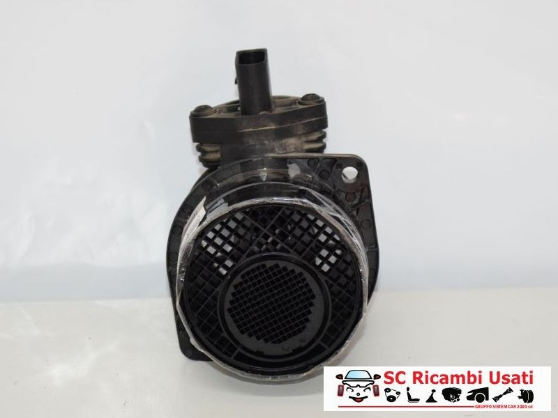 074906461B 074906461B DEBIMETRO VOLKSWAGEN Passat Berlina 5° Serie diesel