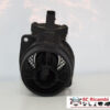 074906461B 074906461B DEBIMETRO VOLKSWAGEN Passat Berlina 5° Serie diesel