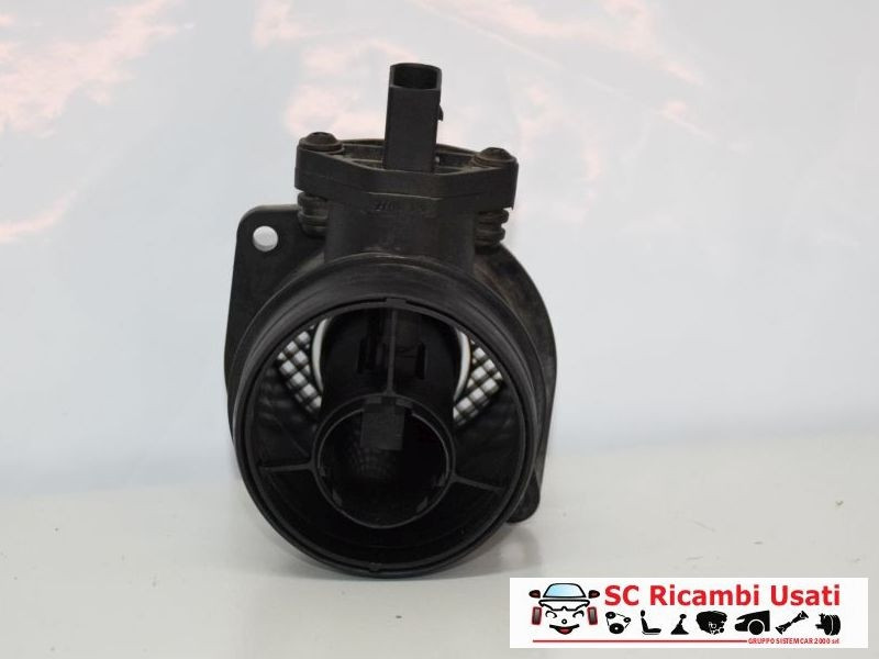 074906461B 074906461B DEBIMETRO VOLKSWAGEN Passat Berlina 5° Serie diesel