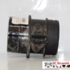 074906461B 074906461B DEBIMETRO VOLKSWAGEN Passat Berlina 5° Serie diesel