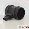 55350048 55350048 DEBIMETRO OPEL Corsa D 5P 1&deg; Serie diesel