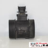 55350048 55350048 DEBIMETRO OPEL Corsa D 5P 1&deg; Serie diesel