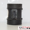 55350048 55350048 DEBIMETRO OPEL Corsa D 5P 1&deg; Serie diesel