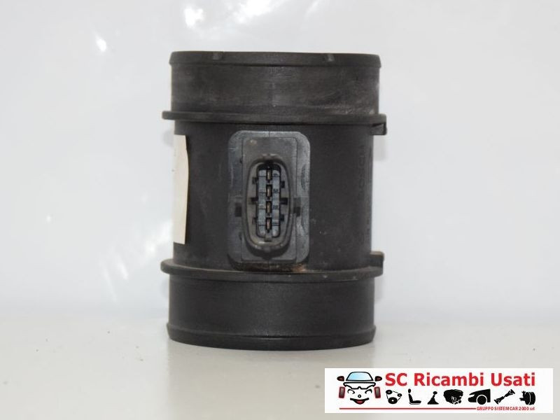 55350048 55350048 DEBIMETRO OPEL Corsa D 5P 1&deg; Serie diesel