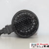 55350048 55350048 DEBIMETRO OPEL Corsa D 5P 1&deg; Serie diesel