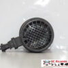 55350048 55350048 DEBIMETRO OPEL Corsa D 5P 1&deg; Serie diesel