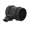 55350048 55350048 DEBIMETRO OPEL Corsa D 5P 1&deg; Serie diesel