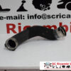 11618511338 11618511338 TUBO INTERCOOLER BMW X1 Serie (F48) diesel