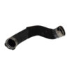 11618511338 11618511338 TUBO INTERCOOLER BMW X1 Serie (F48) diesel