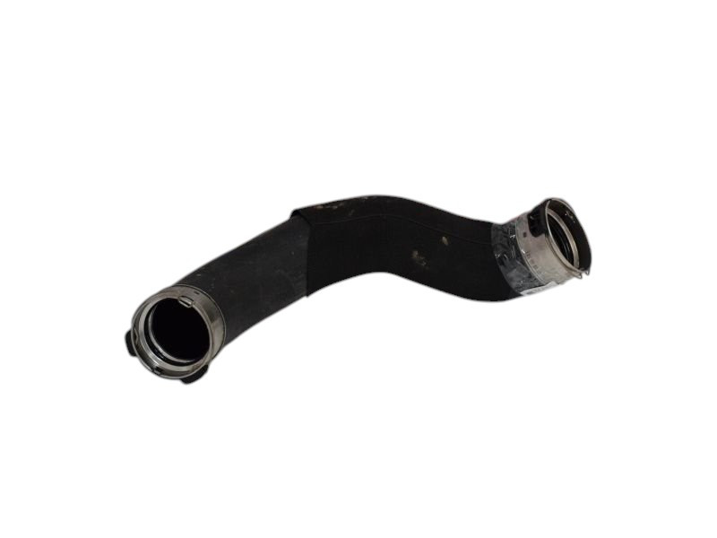 11618511338 11618511338 TUBO INTERCOOLER BMW X1 Serie (F48) diesel