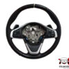 VOLANTE BMW X1 Serie (F48) 32306860356 (15>)