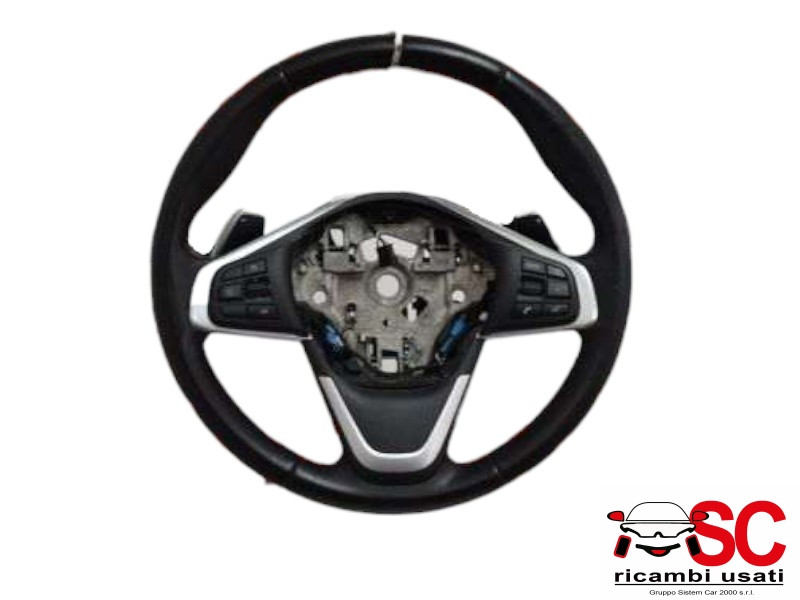 VOLANTE BMW X1 Serie (F48) 32306860356 (15>)