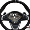 VOLANTE BMW X1 Serie (F48) 32306860356 (15>)