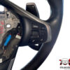 VOLANTE BMW X1 Serie (F48) 32306860356 (15>)