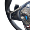 VOLANTE BMW X1 Serie (F48) 32306860356 (15>)