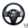VOLANTE BMW X1 Serie (F48) 32306860356 (15>)