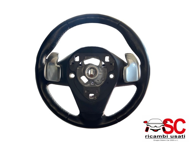 VOLANTE BMW X1 Serie (F48) 32306860356 (15>)