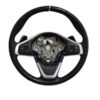 VOLANTE BMW X1 Serie (F48) 32306860356 (15>)