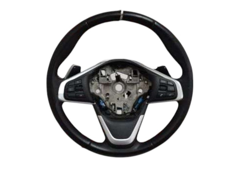 VOLANTE BMW X1 Serie (F48) 32306860356 (15>)