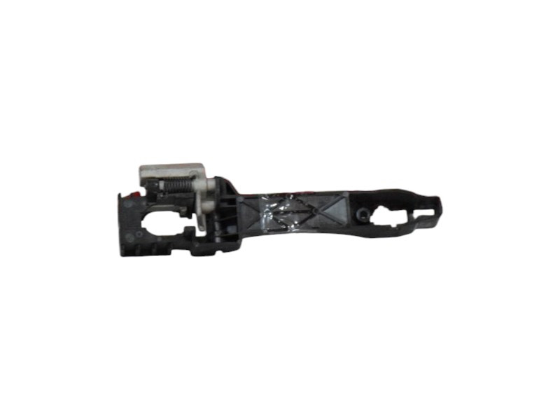 SUPPORTO MANIGLIA POSTERIORE SINISTRA NISSAN Qashqai Serie 80611EB30B (14>)