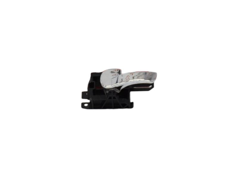 MANIGLIA INTERNA POSTERIORE SINISTRA NISSAN Qashqai Serie 80671JD0 (14>)