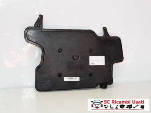 13718570016 13718570016 RISONATORE FILTRO ARIA BMW X1 Serie (F48) diesel