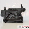 13718570016 13718570016 RISONATORE FILTRO ARIA BMW X1 Serie (F48) diesel