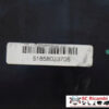 13718570016 13718570016 RISONATORE FILTRO ARIA BMW X1 Serie (F48) diesel