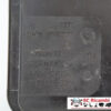 13718570016 13718570016 RISONATORE FILTRO ARIA BMW X1 Serie (F48) diesel