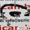 64539209723 64539209723 TUBO ARIA CONDIZIONATA BMW X1 Serie (F48) diesel