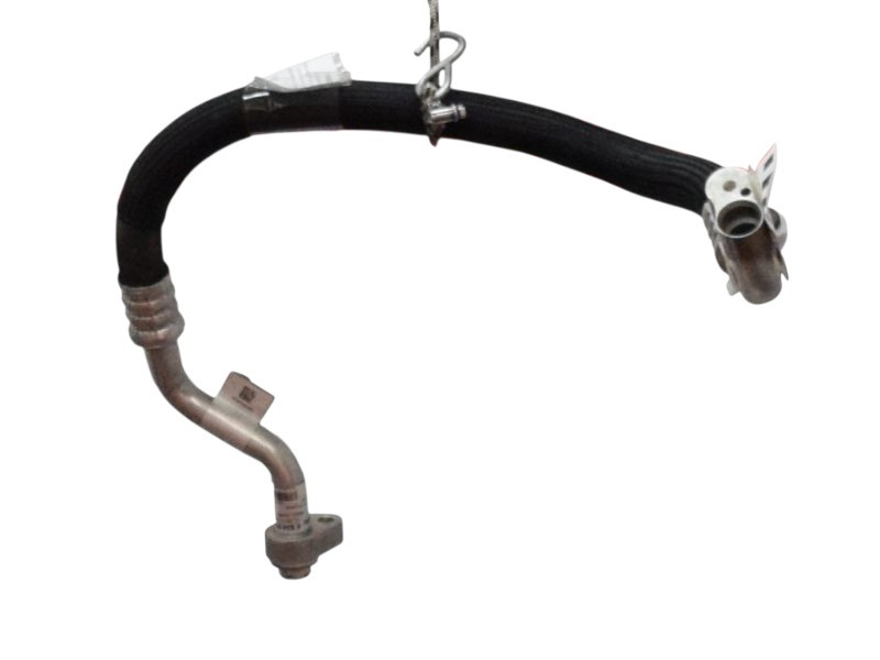 64539209723 64539209723 TUBO ARIA CONDIZIONATA BMW X1 Serie (F48) diesel
