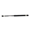 ATTUATORI SOLLEVAMENTO COFANO ANTERIORE DX E SX BMW X1 Serie (F48) 51237329410 (15>)