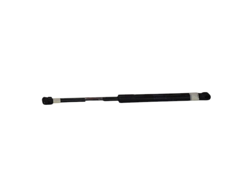 ATTUATORI SOLLEVAMENTO COFANO ANTERIORE DX E SX BMW X1 Serie (F48) 51237329410 (15>)