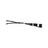 MOTORINO TERGICRISTALLO ANTERIORE BMW X1 Serie (F48) 61617360515 (15>)