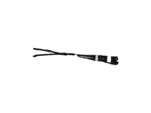 MOTORINO TERGICRISTALLO ANTERIORE BMW X1 Serie (F48) 61617360515 (15>)