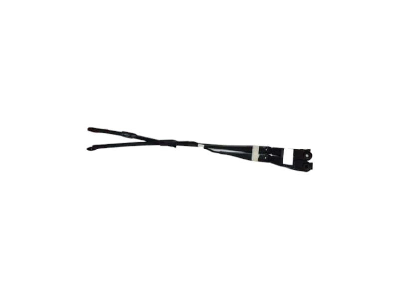 MOTORINO TERGICRISTALLO ANTERIORE BMW X1 Serie (F48) 61617360515 (15>)