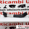 13718511377 13718511377 TUBO ASPIRAZIONE FILTRO ARIA BMW X1 Serie (F48) diesel