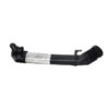 13718511377 13718511377 TUBO ASPIRAZIONE FILTRO ARIA BMW X1 Serie (F48) diesel