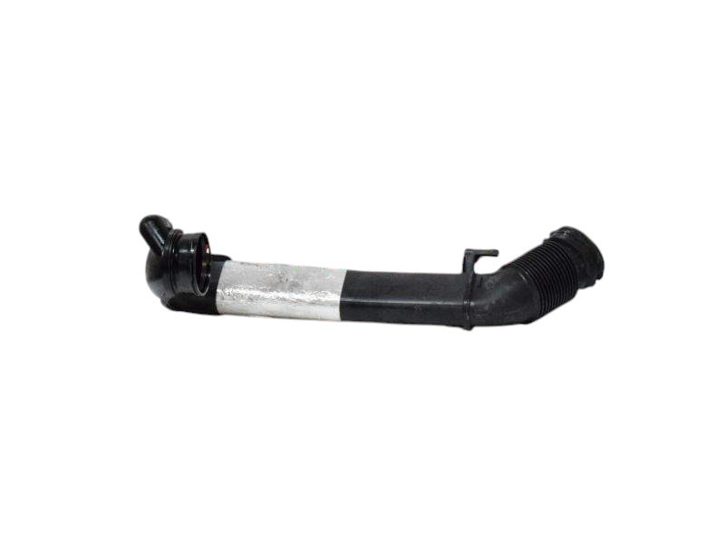 13718511377 13718511377 TUBO ASPIRAZIONE FILTRO ARIA BMW X1 Serie (F48) diesel