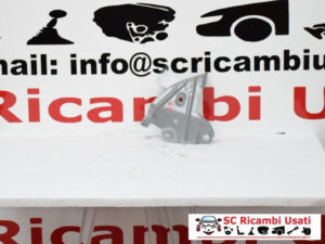 STAFFA SUPERIORE PARAFANGO ANT. DX BMW X1 Serie (F48) 735151603 (15>)