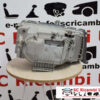 FARO ANTERIORE SINISTRO MERCEDES Classe E Berlina W210 4401108L (95>99)