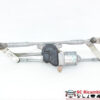 MOTORINO TERGICRISTALLO ANTERIORE FIAT Panda 3° Serie 52024852 (12>)