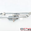 MOTORINO TERGICRISTALLO ANTERIORE FIAT Panda 3° Serie 52024852 (12>)