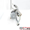 MOTORINO TERGICRISTALLO ANTERIORE FIAT Panda 3° Serie 52024852 (12>)
